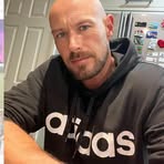 Griff Jones - Facebook