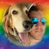 Griff Jones - @griffjones5 - TikTok