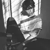 𝙶𝚛𝚒𝚏𝚏 𝙹𝚘𝚗𝚎𝚜 - @daddygriffjonesx - TikTok