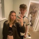 Griff Jones - @griffjones_7 - Instagram