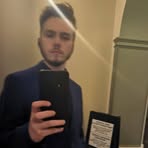 Griff Jones - Facebook