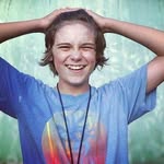 griff jones - @griff_the_savage2 - Instagram