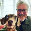 Griff Jones - @griff.jones0 - TikTok