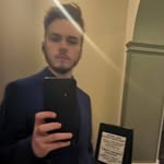 Griff Jones - @griff_jones_06 - Instagram