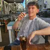 Griff Jones - @griffjones8 - TikTok