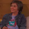 Griff Jones - @grif._.rol - TikTok