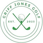 Griff Jones Golf - @griffjonesgolf - Instagram