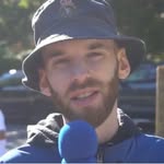 Griff Jones Independent Journalist - @turbobased - Instagram
