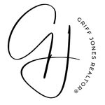 Griff Jones • REALTOR ® - @griff.realty - Instagram