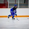 griffen.jones - @griffen.jones - TikTok