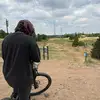 Griffin - @griffjones08 - TikTok