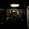 Griffin Jones - @griffin.jones_ - TikTok