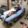 Griffin Jones - @griffinjones - TikTok