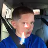 Griffin Jones - @griffin.jones5 - TikTok