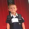 Griffin Jones - @griffin.jones25 - TikTok