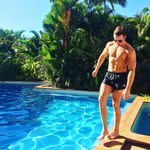 griffjones - @griffjones - Instagram