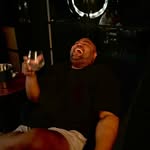 Jourdon Griff Jones - @him.jones11 - Instagram