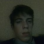 Brychan Griff Miller - @brychan03 - Instagram
