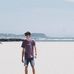 Griff Millar - Facebook