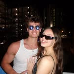 Griff Miller - @griff_miller - Instagram