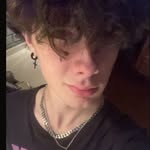 Griff miller - @footballstudo7 - Instagram