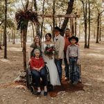 Griff Miller - @griff.miller.79 - Instagram