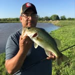 Griff miller - @miller_griff - Instagram