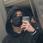 Griff Miller - @with_.griffin - Instagram