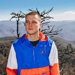 Griff Miller - @griffmiller1 - Instagram