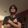 Griff Miller - @griffm_6 - TikTok
