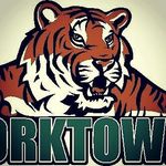 Griff Miller - @griff_miller1429 - Instagram