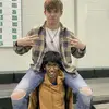 Griff Miller - @griffinmiller69 - TikTok