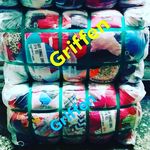 Griff Miller - @millergriff - Instagram