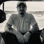 Griff Miller - @koalawrangla - Instagram