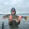 Griffen Miller - @griffen.miller2 - TikTok