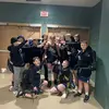 griffenmiller453 - @griffenmiller453 - TikTok