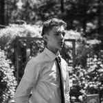 griffin - @griffin.millerr - Instagram