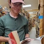 Griffin Miller - @griffn.miller - Instagram