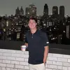 Griffin Miller - @millerrgriffin - TikTok