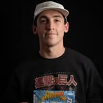 Griffin Miller - @griffin.miller14 - Instagram
