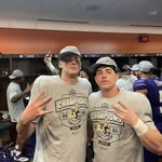 Griffin Miller - @griffin_miller9 - Instagram