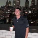 Griffin Miller - @millerrgriffin - Instagram