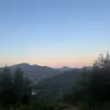 griffin_miller - @griffin_miller6 - TikTok