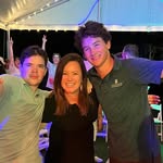 Griffin Miller - @griffinmiller3 - Instagram
