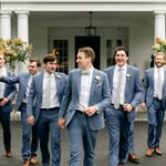Griffin Miller - @griffin__miller - Instagram