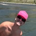 Griffin Miller - @grifffinmiller - Instagram