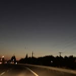 Griffin Miller - @griffmiller25 - Instagram