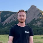 Griffin Miller - @griff.miller - Instagram