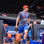 Griffin Miller - @griffin_miller1 - Instagram