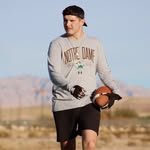Griffin Miller - @griff_miller2022 - Instagram